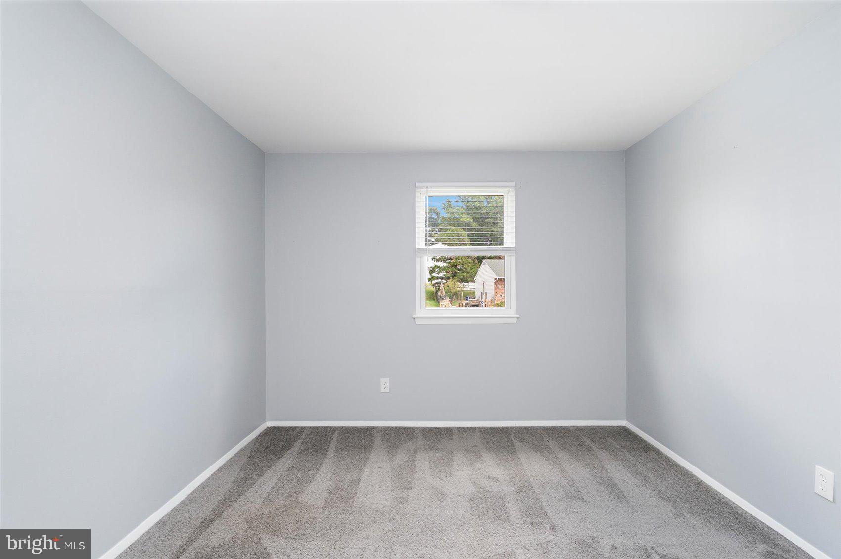 4203 Hollow Spring Lane Baltimore, MD 21236 - Photo 22 of 45