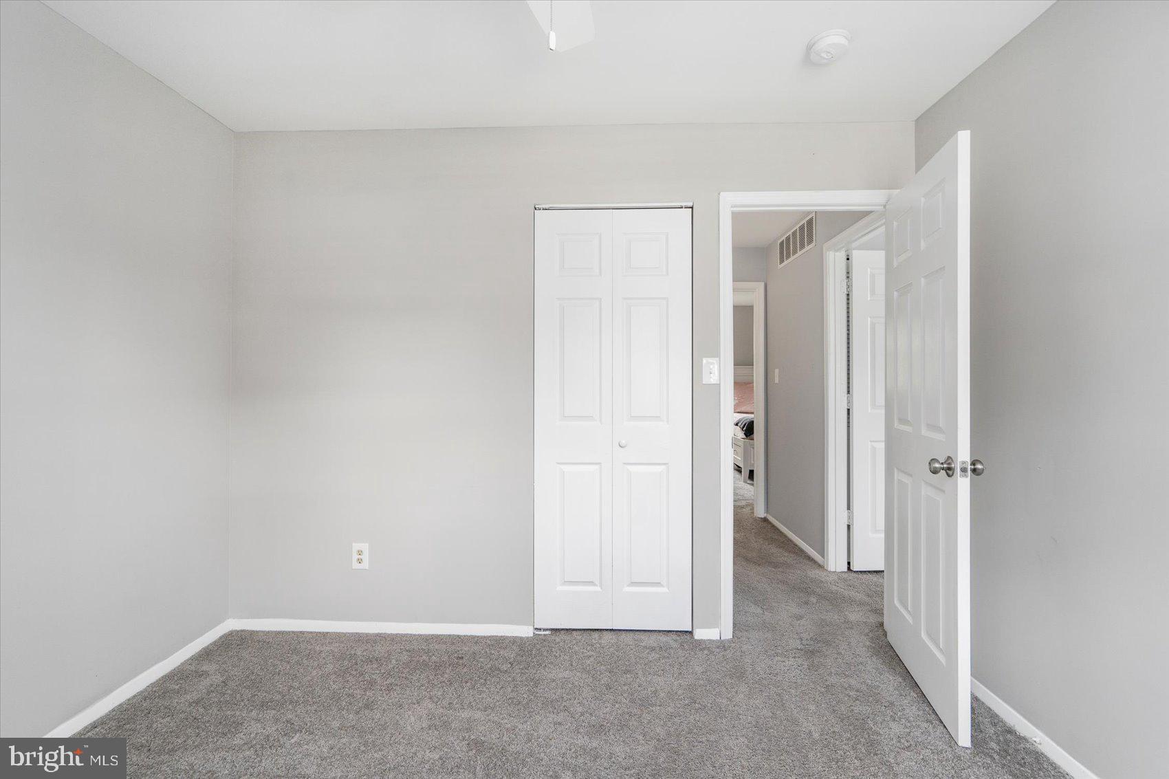 4203 Hollow Spring Lane Baltimore, MD 21236 - Photo 25 of 45