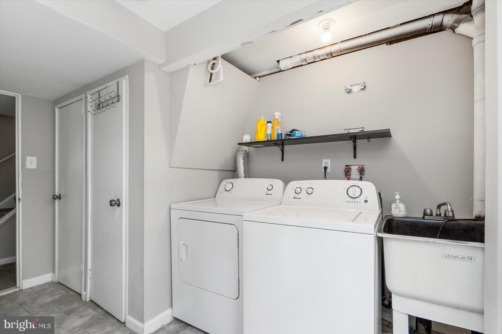 4203 Hollow Spring Lane Baltimore, MD 21236 - Photo 29 of 45