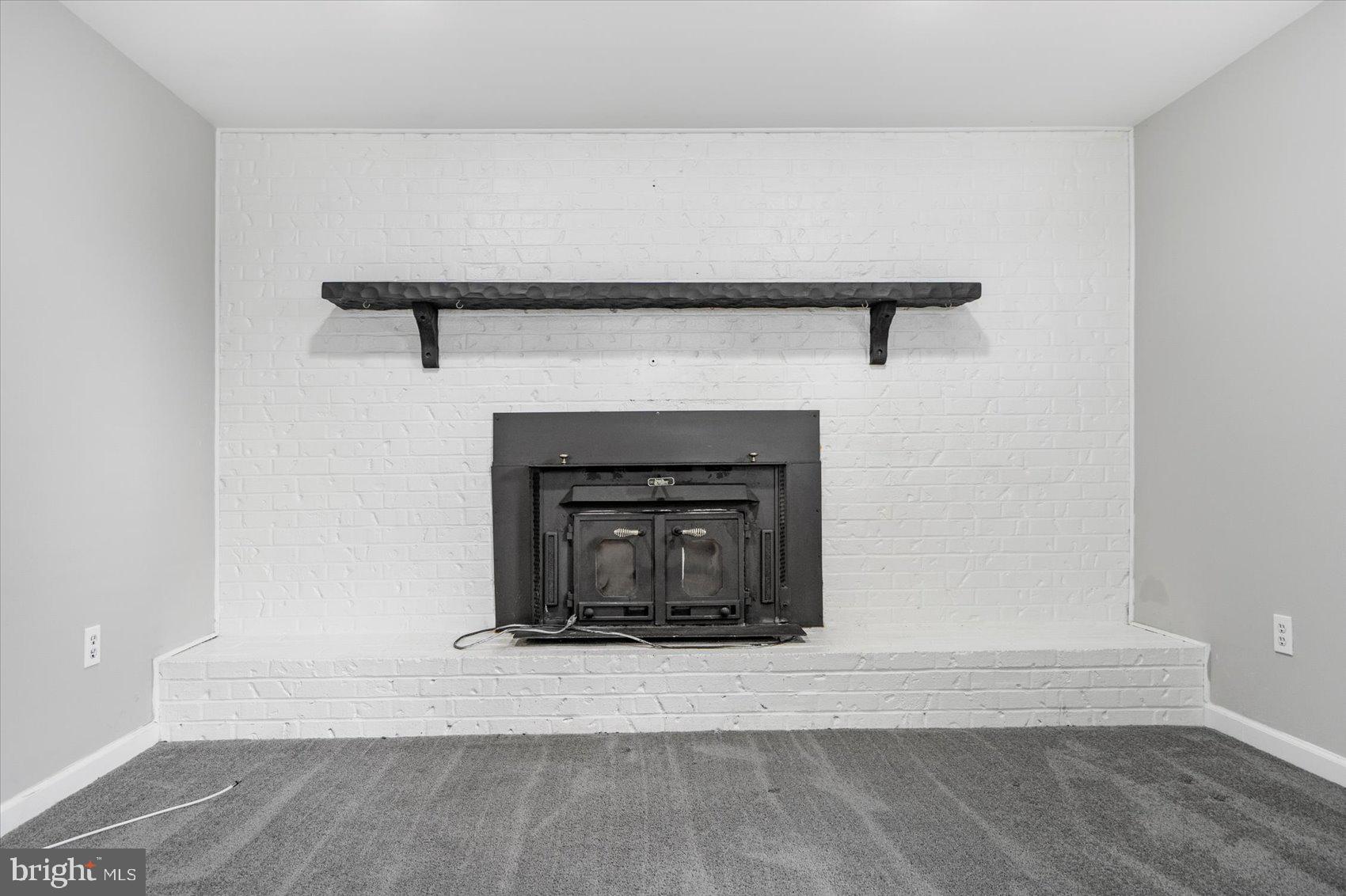 4203 Hollow Spring Lane Baltimore, MD 21236 - Photo 32 of 45