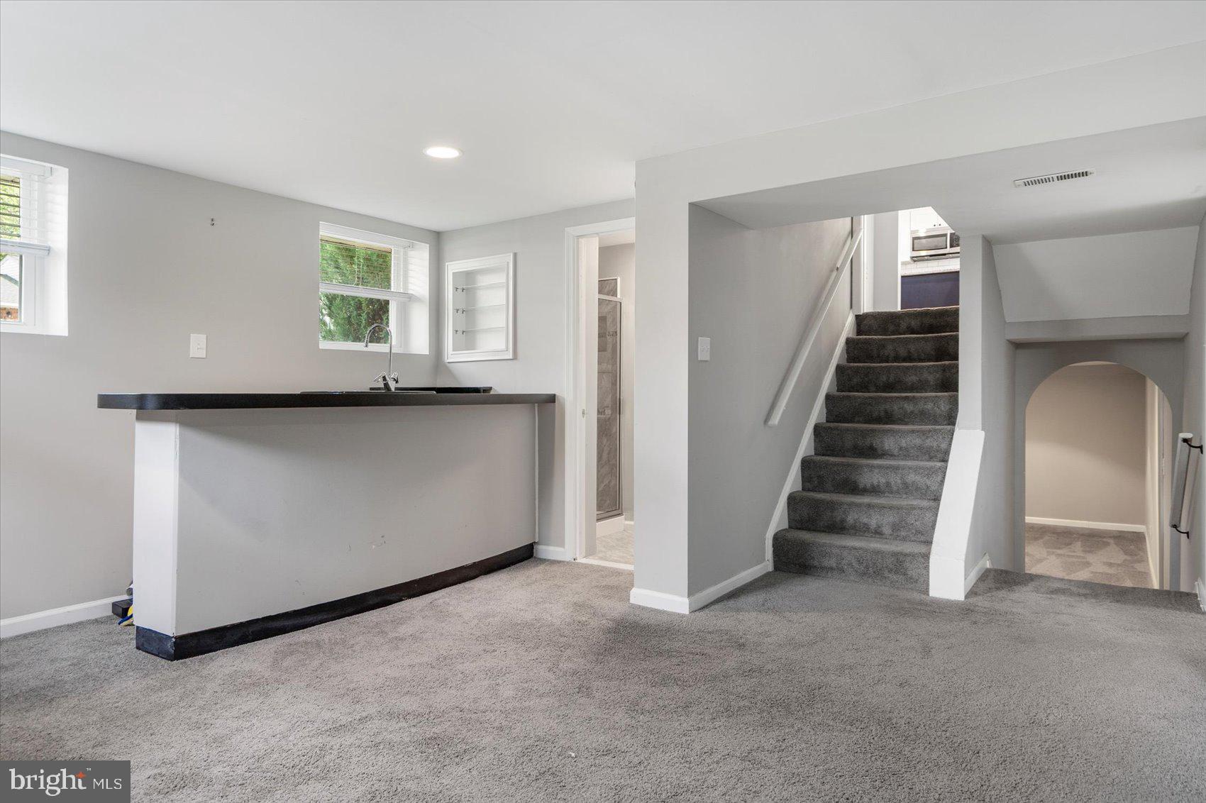 4203 Hollow Spring Lane Baltimore, MD 21236 - Photo 33 of 45