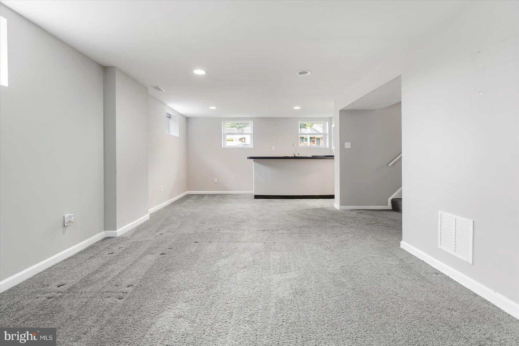 4203 Hollow Spring Lane Baltimore, MD 21236 - Photo 34 of 45