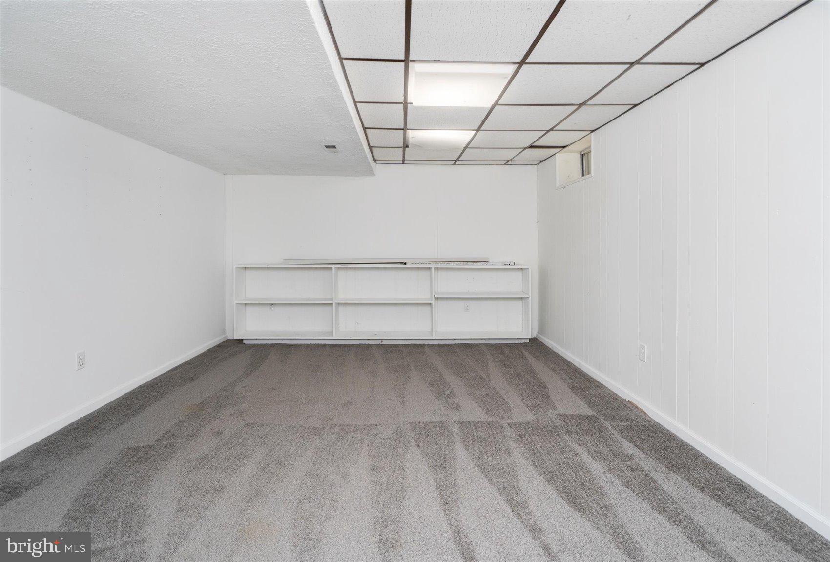 4203 Hollow Spring Lane Baltimore, MD 21236 - Photo 39 of 45