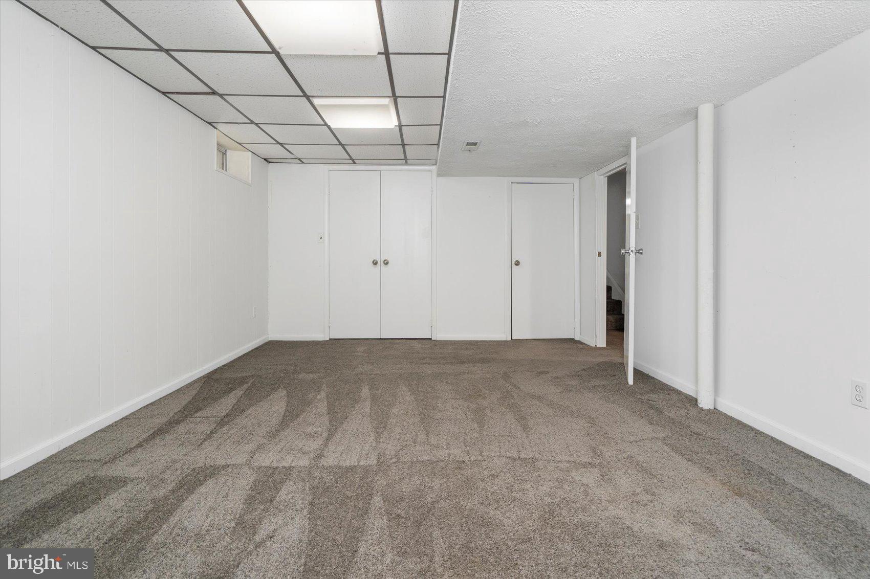 4203 Hollow Spring Lane Baltimore, MD 21236 - Photo 40 of 45