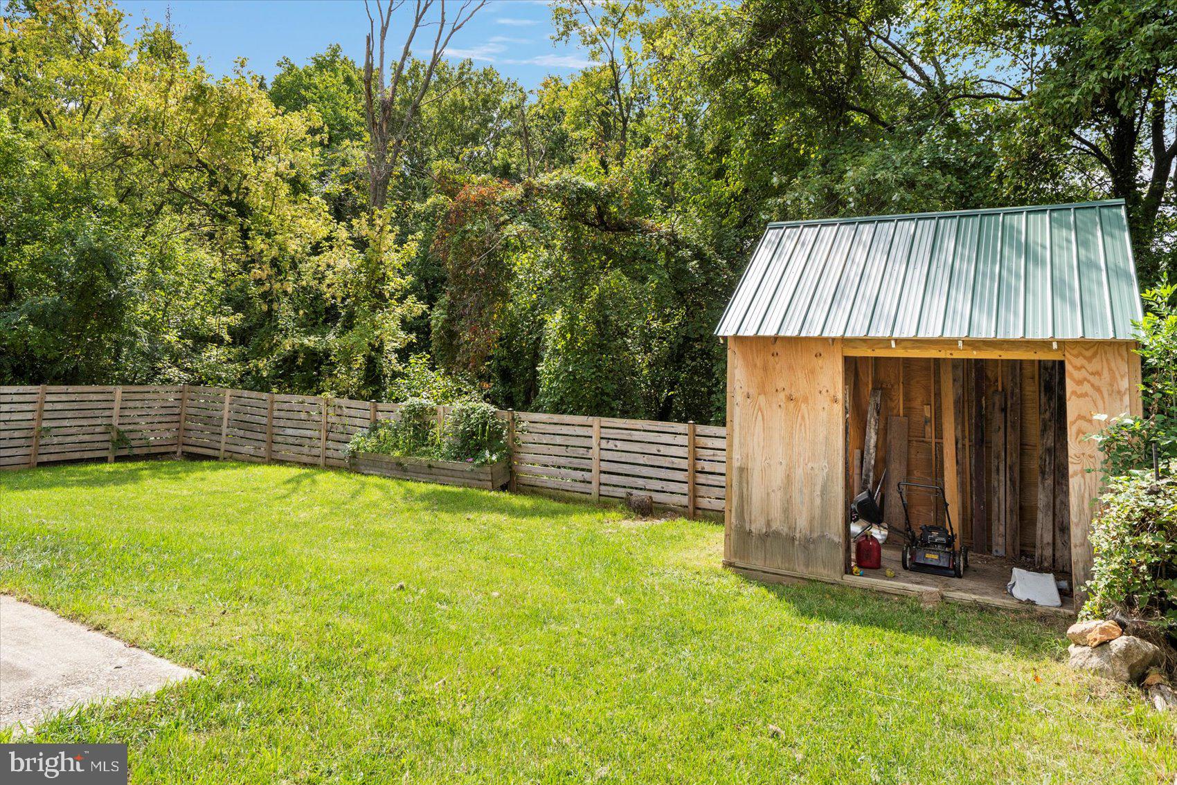 4203 Hollow Spring Lane Baltimore, MD 21236 - Photo 45 of 45