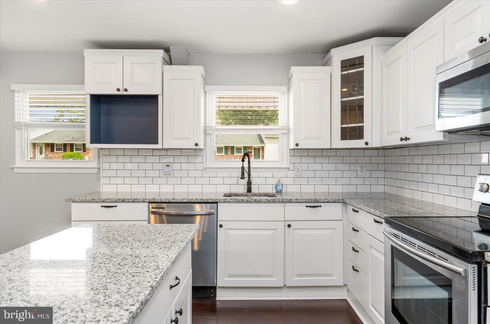 4203 Hollow Spring Lane Baltimore, MD 21236 - Photo 7 of 45