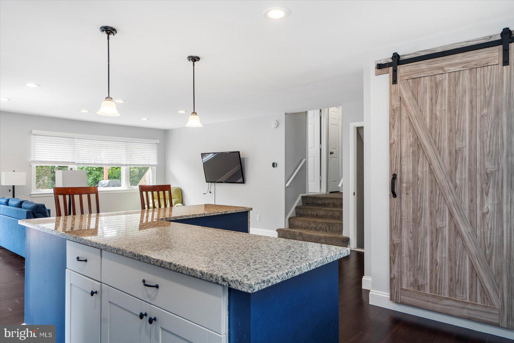 4203 Hollow Spring Lane Baltimore, MD 21236 - Photo 8 of 45