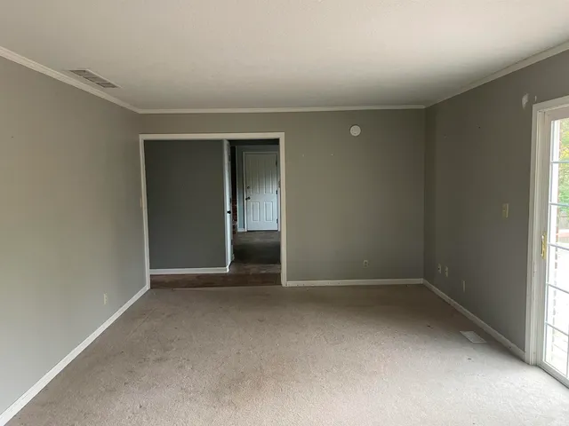 $265,000 | 1916 West James Drive, Marion, IN 46952