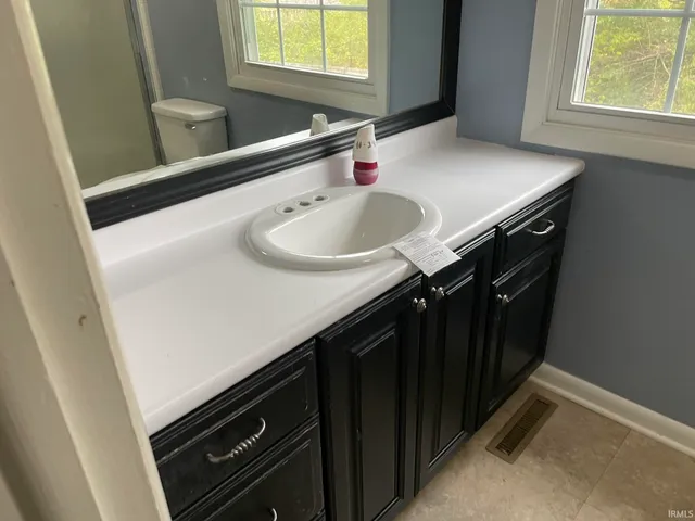 $265,000 | 1916 West James Drive, Marion, IN 46952