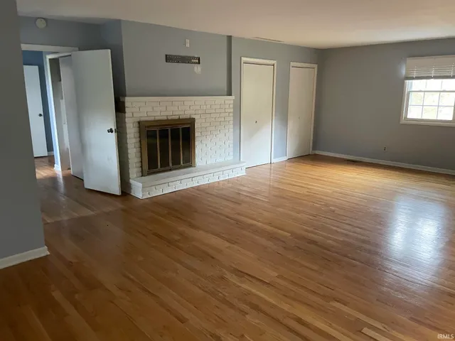 $265,000 | 1916 West James Drive, Marion, IN 46952