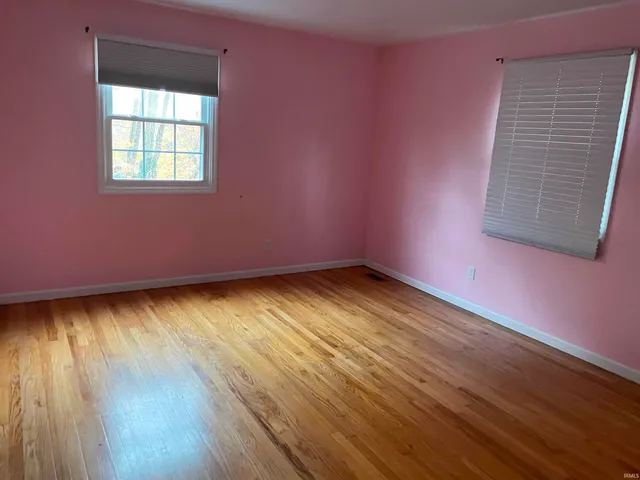 $265,000 | 1916 West James Drive, Marion, IN 46952