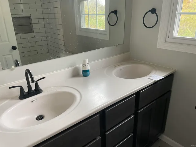 $265,000 | 1916 West James Drive, Marion, IN 46952