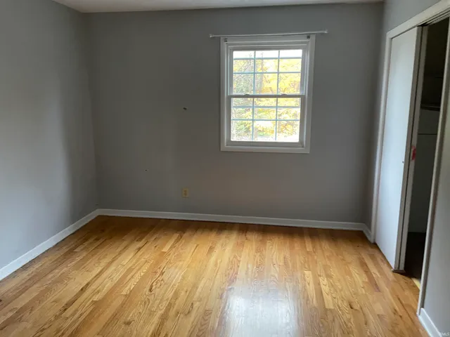 $265,000 | 1916 West James Drive, Marion, IN 46952