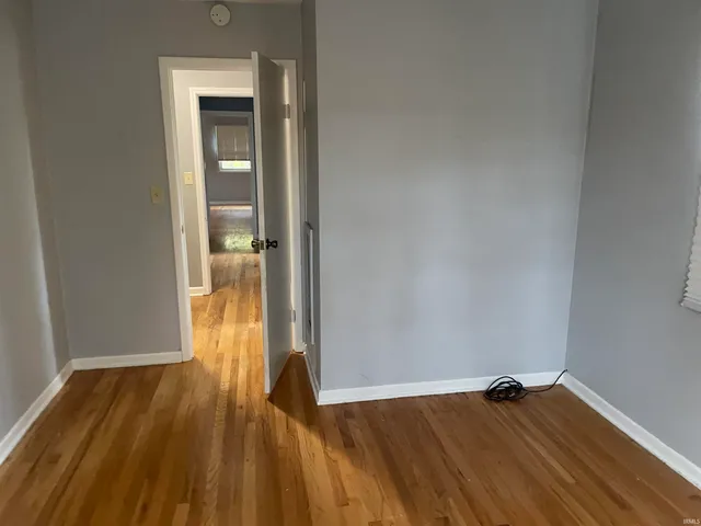 $265,000 | 1916 West James Drive, Marion, IN 46952