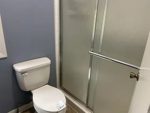 $265,000 | 1916 West James Drive, Marion, IN 46952