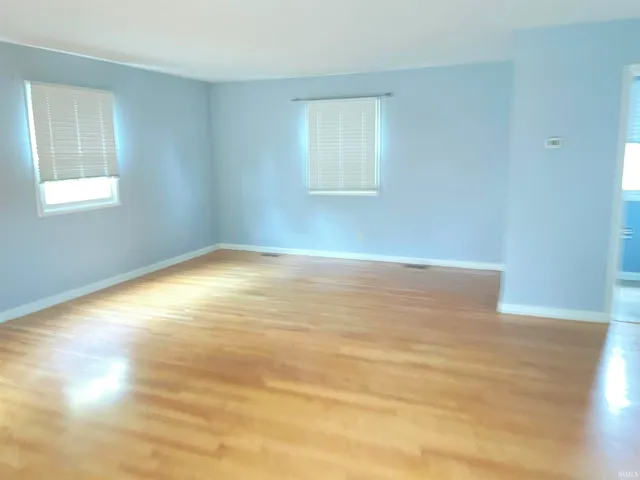 $265,000 | 1916 West James Drive, Marion, IN 46952