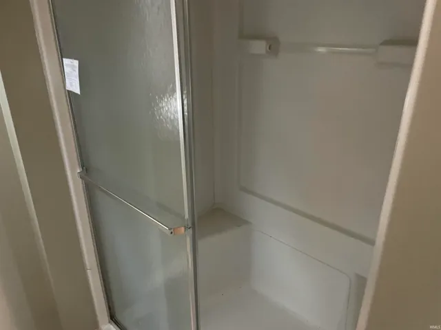 $265,000 | 1916 West James Drive, Marion, IN 46952