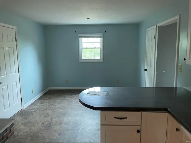 $265,000 | 1916 West James Drive, Marion, IN 46952