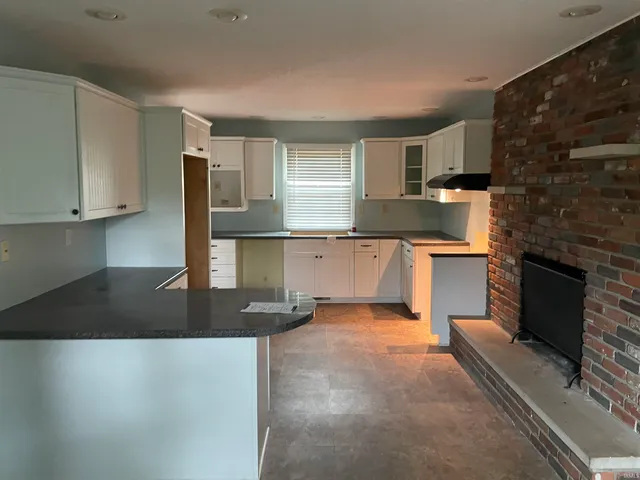 $265,000 | 1916 West James Drive, Marion, IN 46952