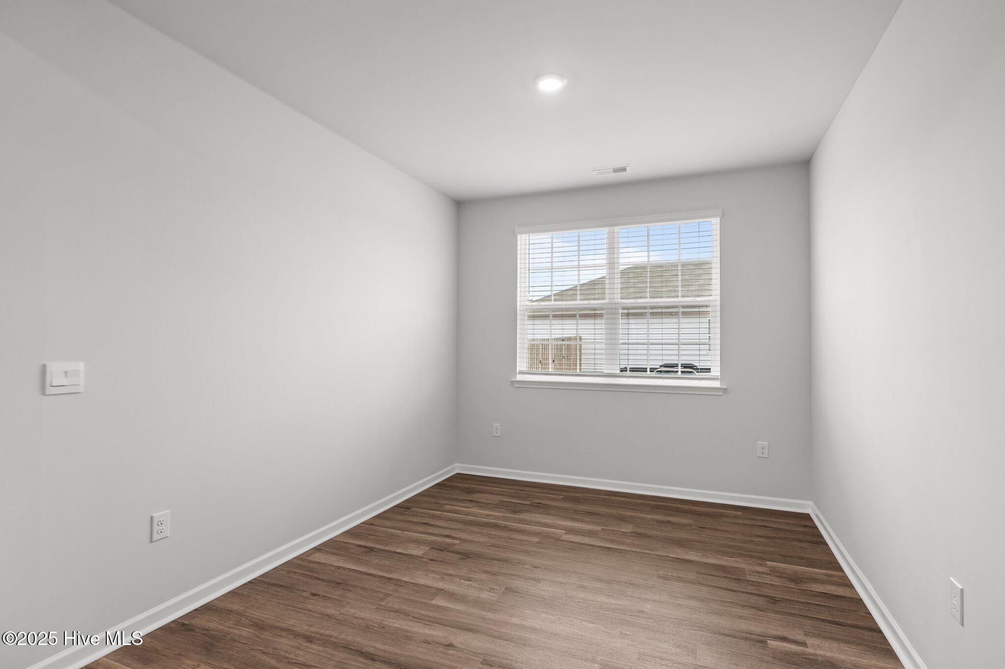 201 Jones Rdg Lane Newport, NC 28570 - Photo 16 of 47