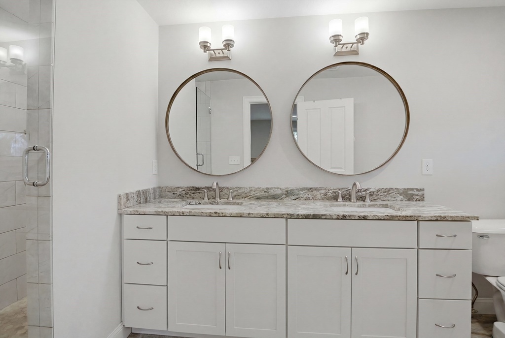 53 Cambridge Street Ayer, MA 01432 - Photo 19 of 32