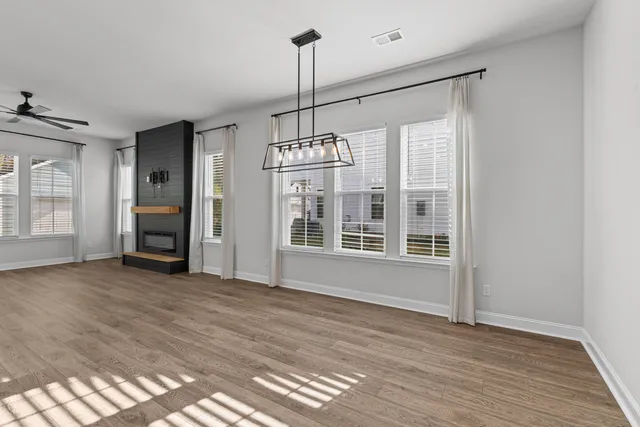 $449,900 | 385 Woodgate Way, Summerville, SC 29485