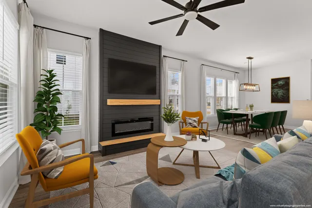 $449,900 | 385 Woodgate Way, Summerville, SC 29485