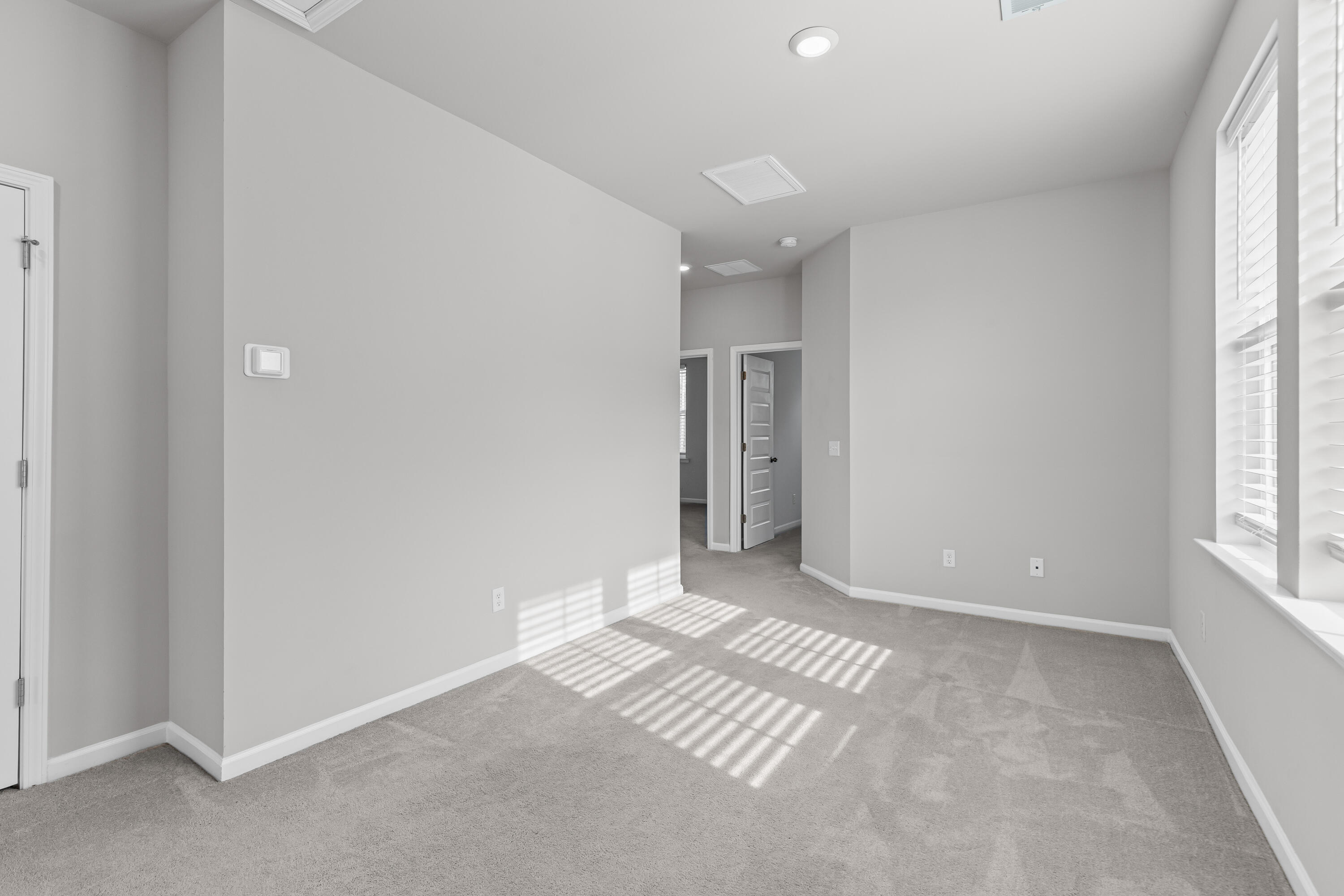 385 Woodgate Way Summerville, SC 29485 - Photo 19 of 45 Loft