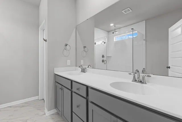 $449,900 | 385 Woodgate Way, Summerville, SC 29485