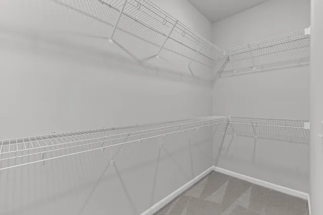 $449,900 | 385 Woodgate Way, Summerville, SC 29485