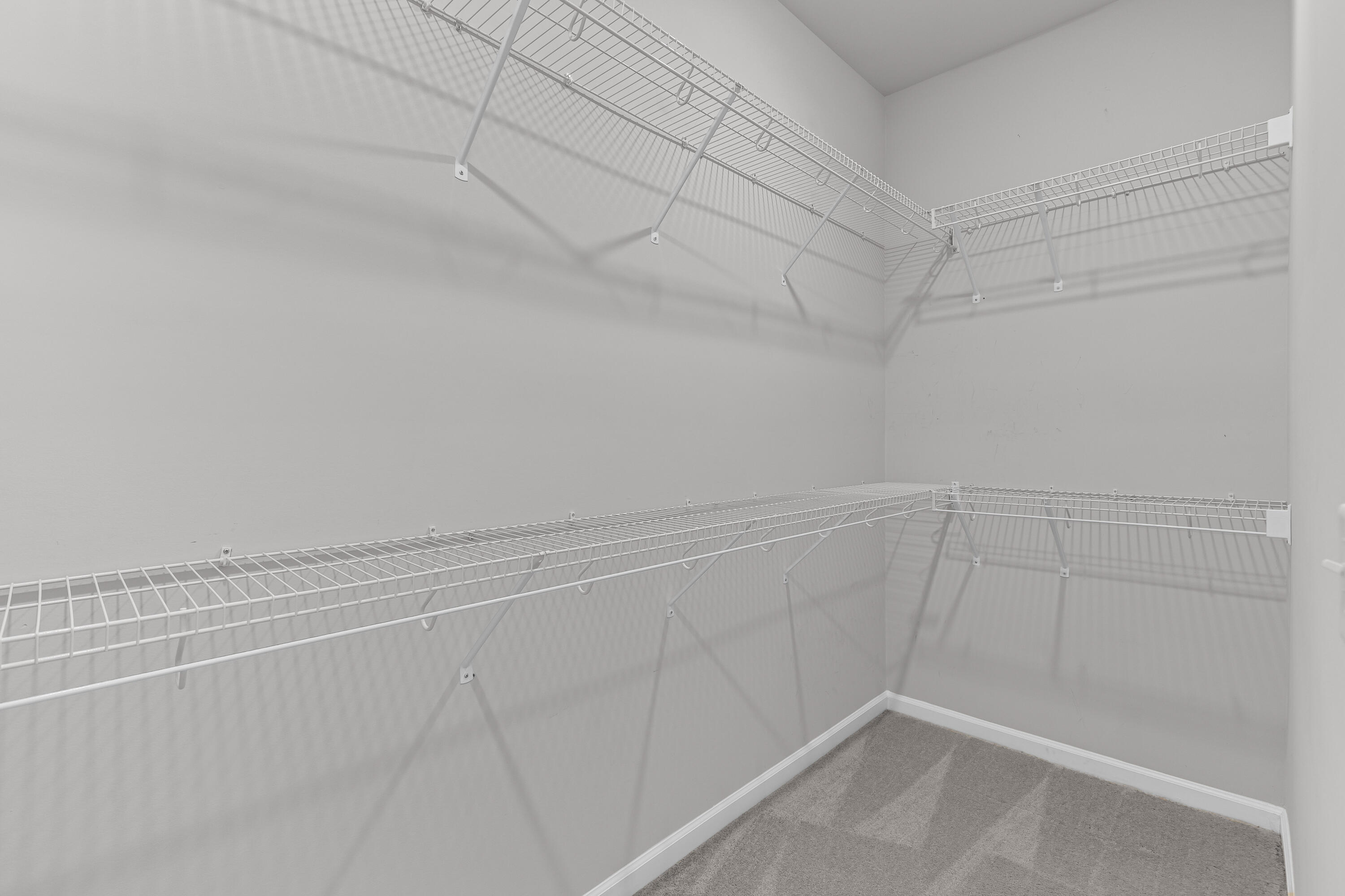 385 Woodgate Way Summerville, SC 29485 - Photo 28 of 45 Primary Walk-in Closet