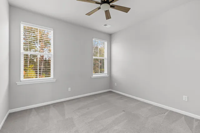 $449,900 | 385 Woodgate Way, Summerville, SC 29485