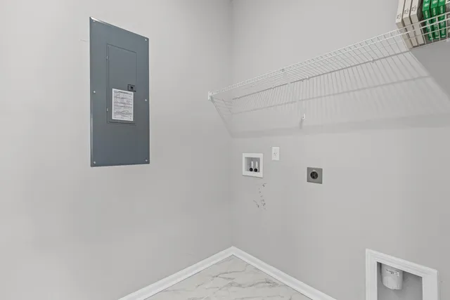 $449,900 | 385 Woodgate Way, Summerville, SC 29485