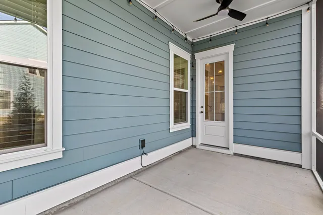 $449,900 | 385 Woodgate Way, Summerville, SC 29485