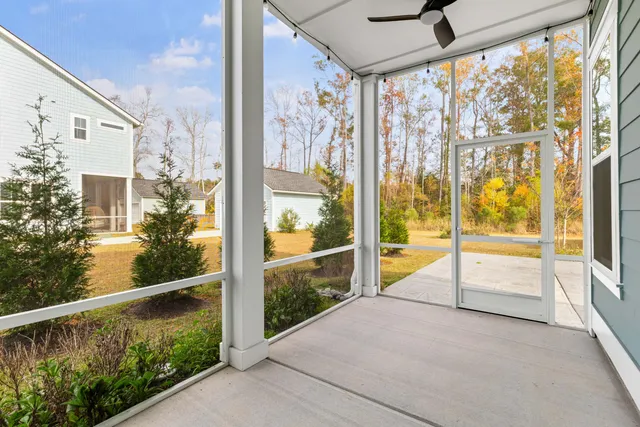 $449,900 | 385 Woodgate Way, Summerville, SC 29485