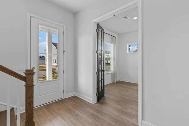 $449,900 | 385 Woodgate Way, Summerville, SC 29485