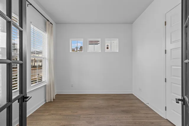 $449,900 | 385 Woodgate Way, Summerville, SC 29485