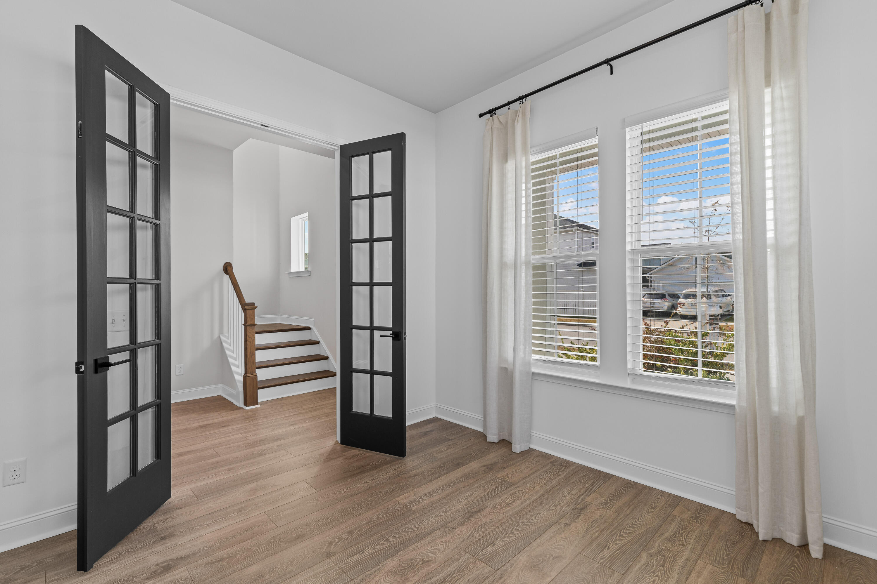 385 Woodgate Way Summerville, SC 29485 - Photo 7 of 45 Office