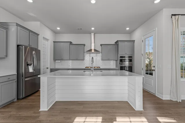 $449,900 | 385 Woodgate Way, Summerville, SC 29485