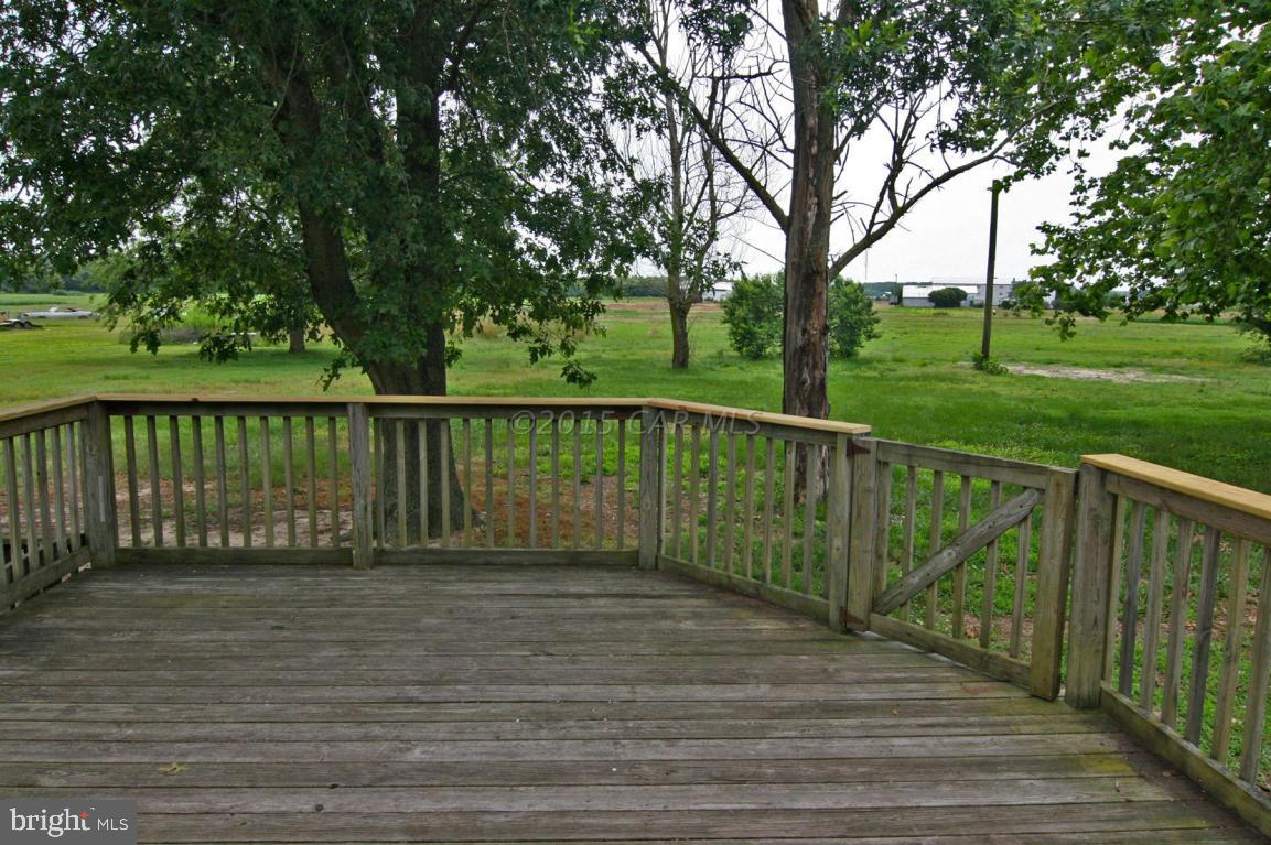 3869 Stockyard Road Eden, MD 21822 - Photo 22 of 25