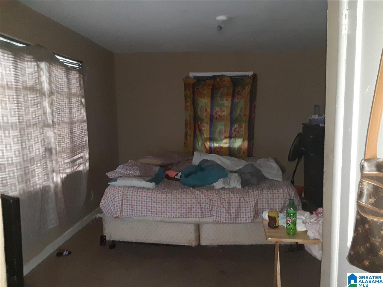 930 21st Street Birmingham, AL 35211 - Photo 5 of 5