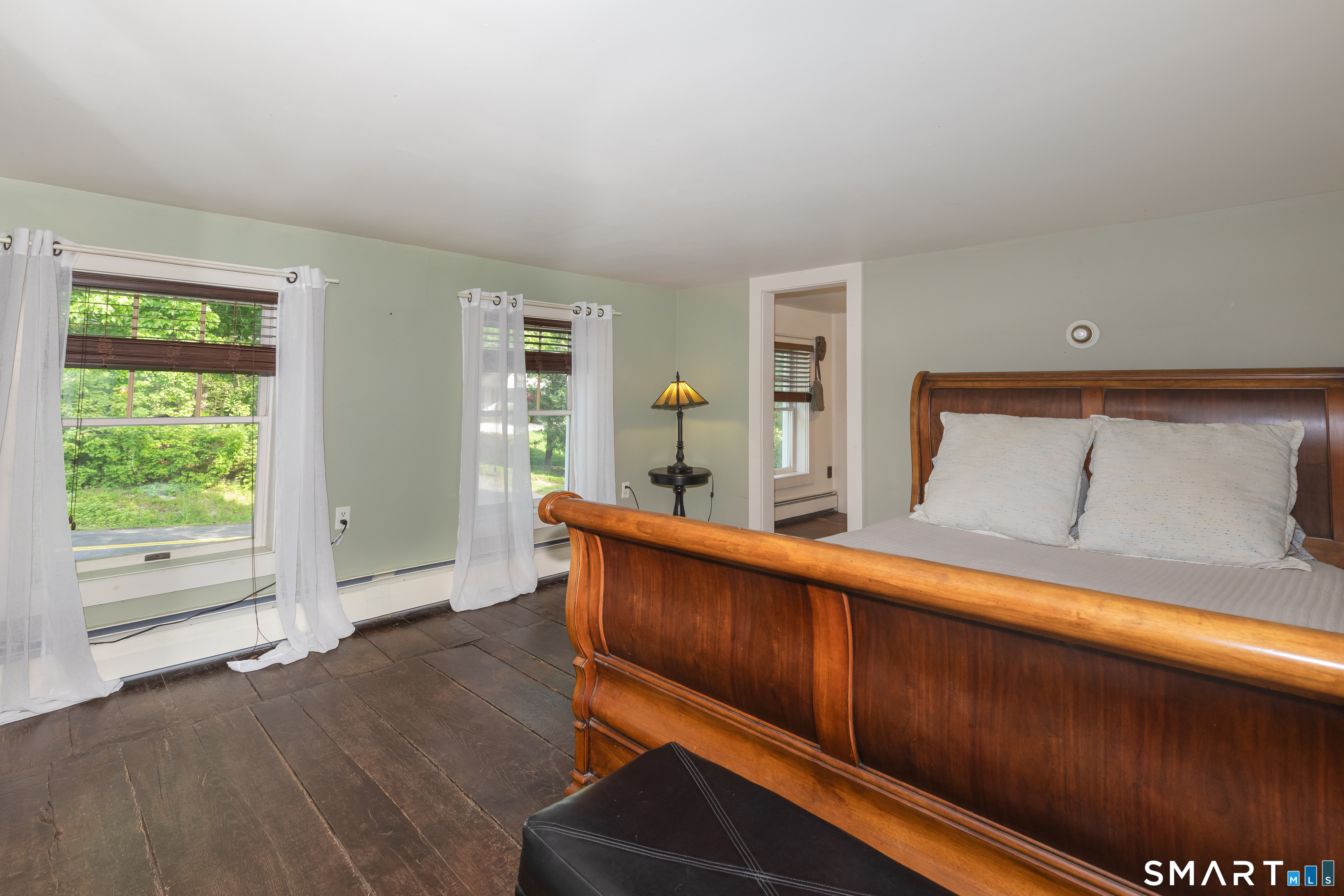 635 Northfield Road Watertown, CT 06795 - Photo 21 of 40