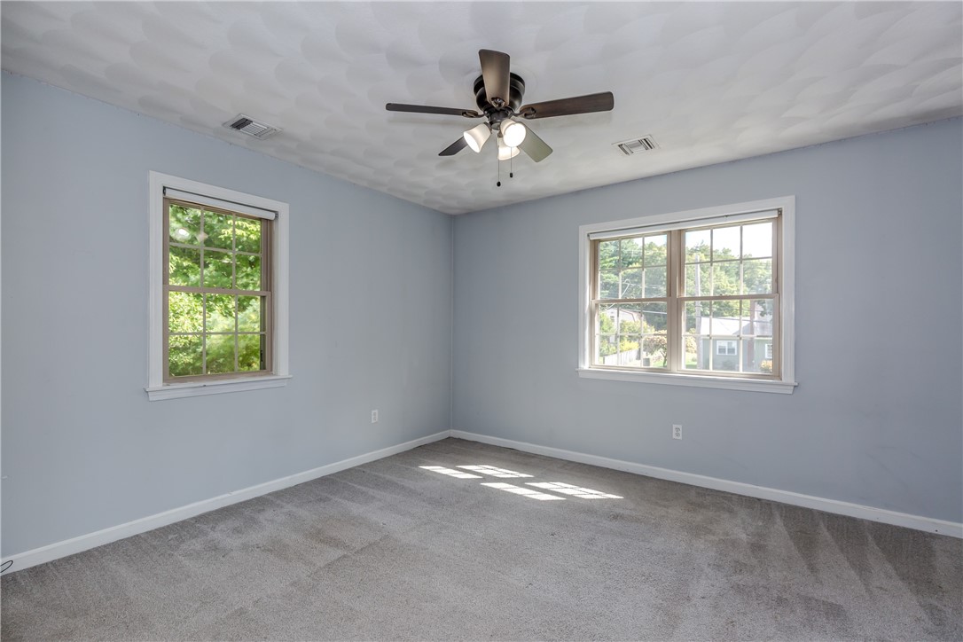 20 Whipple Road Smithfield, RI 02917 - Photo 35 of 50 Gallery Image 35
