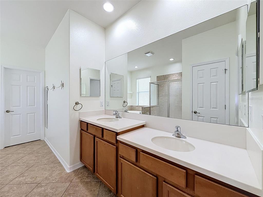 11143 Ragsdale Court New Port Richey, FL 34654 - Photo 64 of 98 Gallery Image 64