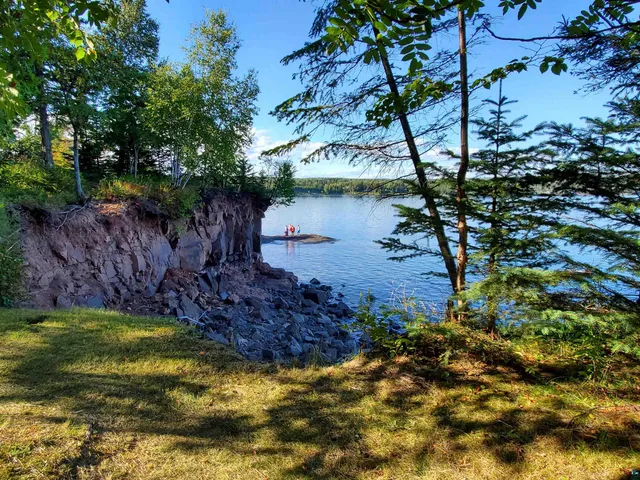 $99,900 | 1621 Superior Shores Drive, Unit 71, Two Harbors, MN 55616