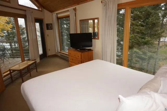 $99,900 | 1621 Superior Shores Drive, Unit 71, Two Harbors, MN 55616