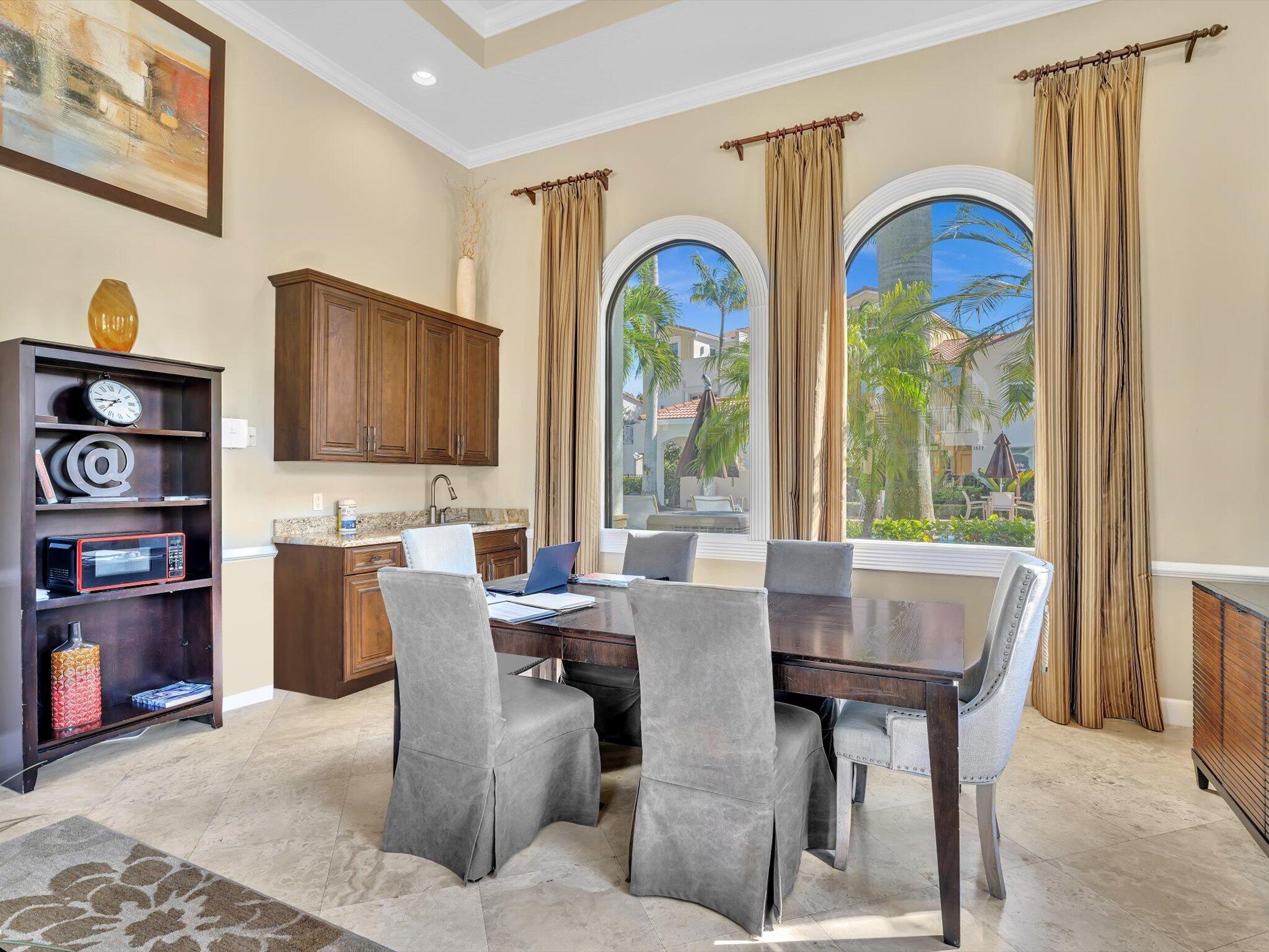 4865 Northwest 16th Terrace Boca Raton, FL 33431 - Photo 42 of 42 20251024203215353385000000-o