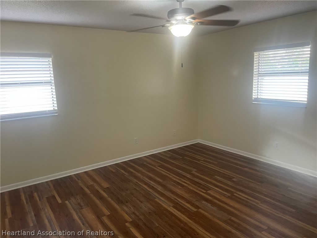 302 Lotus Avenue Sebring, FL 33872 - Photo 13 of 22