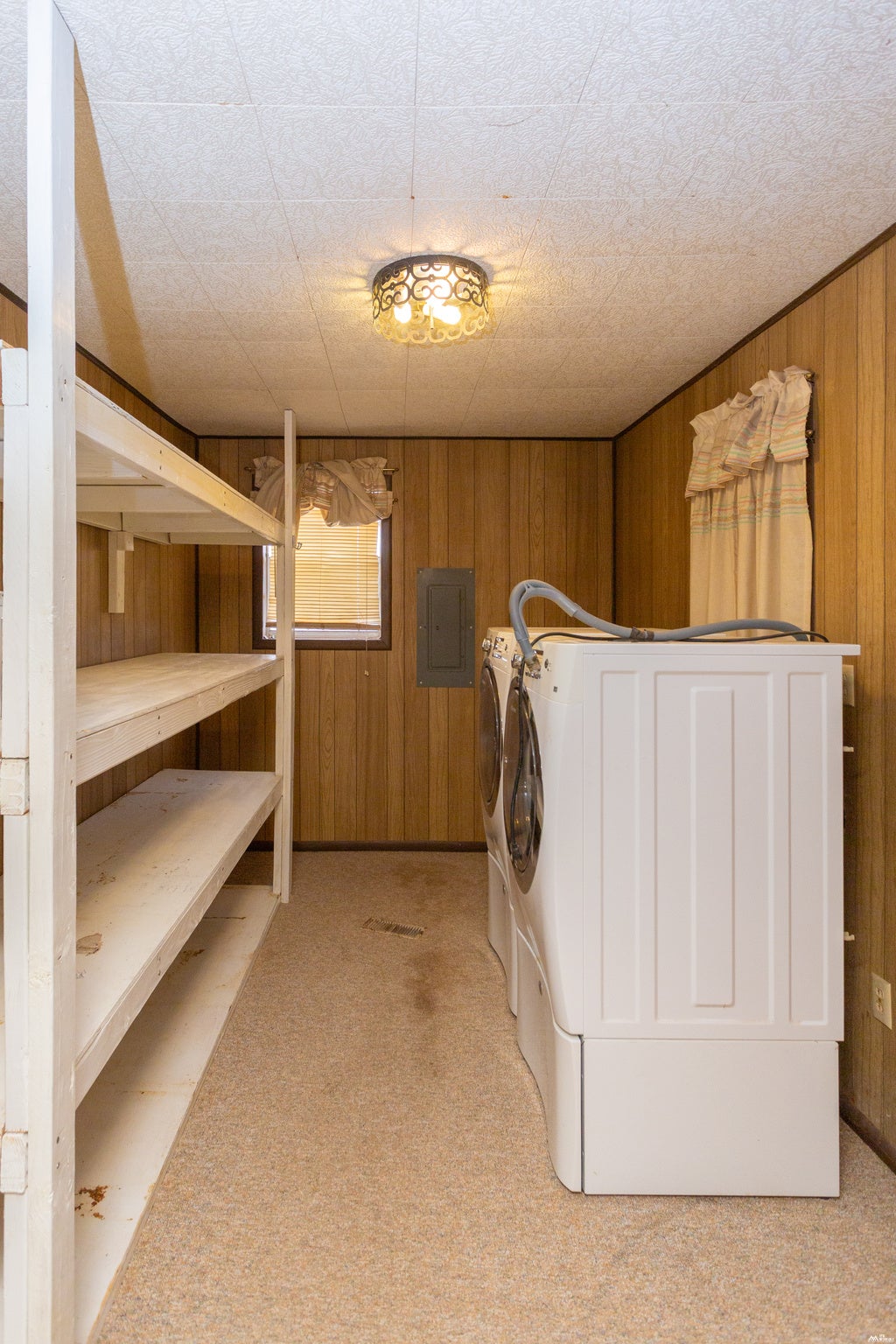 1005 West Fairground Road Artesia, NM 88210 - Photo 38 of 53 Gallery Image 38