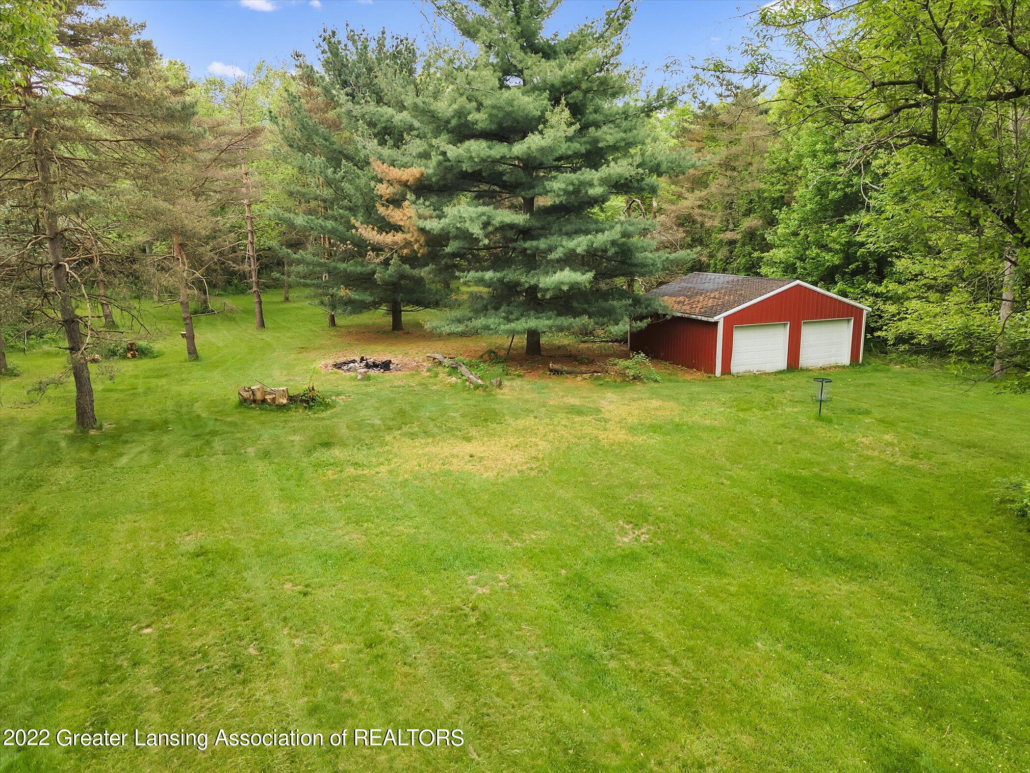 9810 Coleman Road Haslett, MI 48840 - Photo 72 of 82 73-9810-Coleman-Rd-WindowStill-Real-Esta